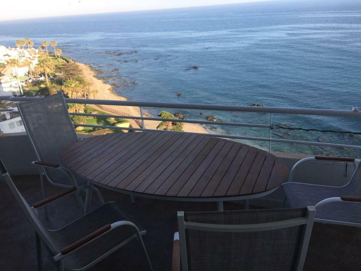 Edificio Rosa De Los Vientos Apartamento 71 Mijas Esterno foto